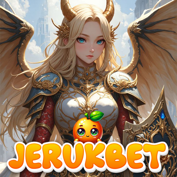 JERUKBET : Panduan Aman Bermain Slot Online Anti Rungkat Terbaru 2025 - WooCommerce eCommerce